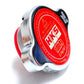 HKS D1 Limited Edition Radiator Cap 1.1 kg/cm^2