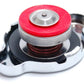 HKS D1 Limited Edition Radiator Cap 1.1 kg/cm^2