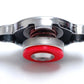 HKS D1 Limited Edition Radiator Cap 1.1 kg/cm^2