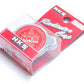 HKS D1 Limited Edition Radiator Cap 1.1 kg/cm^2