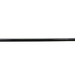 Whiteline Toyota Land Cruiser GSJ1 Rear Panhard Rod Kit KPR184