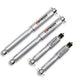 Belltech Shock Set Street Performance