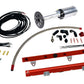 Aeromotive Fuel Pump Complete Kit