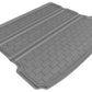3D MAXpider 2007-2013 BMW X5/ X6 Kagu Cargo Liner - Gray M1BM0211301