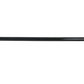 Whiteline 2009-2010 Dodge Ram 1500 Rear Panhard Rod - Adjustable KPR191