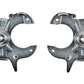 Belltech Lowering Kit With Nd2 Shocks 616Nd