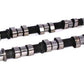 COMP Cams Camshaft Kit Mitev 4G63 2.0L 119200