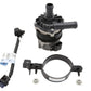 Ford Racing Cobra Jet High Performance Intercooler Pump Kit for GT500 M-8501-M58