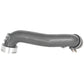 AEM Induction AEM 11-13 BMW 335I L6-3.0L F/I Turbo Intercooler Charge Pipe Kit 26-3009C