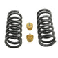Belltech COIL SPRING SET 02-06 RAM 1500 QUAD CAB 4758