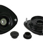 Whiteline Camber Caster Correction Strut Mounts Offset Subaru Forester 98-02