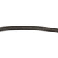 BLOX Racing LS-VTEC Kit Hose Assembly (-6 to -6 Teflon SS Braided) BXPT-00500-HA