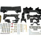 Belltech Flip Kit Chvy Ext Cb 99-0