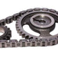 COMP Cams High Energy Timing Chain Set 3205CPG