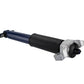 Ford Racing 2015-2017 Mustang FR3 Track Suspension Rear Service Shock (Single) M-18001-AS