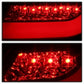 Spyder 04-08 Pontiac Grand Prix Light Bar LED Tail Light - Black Smoke (ALT-YD-PGP04-LED-BSM) 5084385