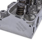 Ford Performance Parts Ford Racing Super Cobra Jet Cylinder Head Assembled with Dual Springs