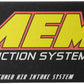 AEM Induction AEM 11-14 Ford Mustang 5.0L V8 HCA Air Intake System 22-684C