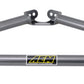 AEM Induction AEM 13 Scion FR-S 2.0L / 13 Subaru BRZ 2.0L Strut Bar 29-0009