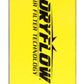 AEM Induction AEM 12-20 Toyota 86/GT86 2.0L DryFlow Air Filter 28-20300
