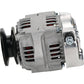 Arrowhead  John Deere Gator CS Alternator 400-52098