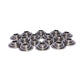 Comp Cams RETAINERS, TOOL STEEL FOR  26926 LS ONLY