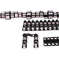 Comp Cams Blower, 300BR-14: Cam & Lifters