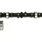 Comp Cams A6 X4 250H-13 CAM & LIFTER K