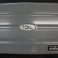 HKS HIPERMAX TOURING w/ HKS x Tone Tool Set - Toyota GR Supra 80280-AT001V