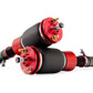 AIRLIFT Performance Front Kit - 00-09 Honda S2000