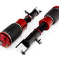 AIRLIFT Performance Front Kit - 00-09 Honda S2000