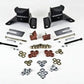 Belltech Hanger Kits