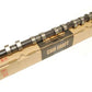 HKS Intake Camshaft Mitsubishi Lancer EVO IX MIVEC 4G63