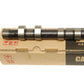HKS Intake Camshaft Mitsubishi Lancer EVO IX MIVEC 4G63
