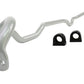 Whiteline Front Sway Bar 22mm Adjustable Subaru Impreza 1993-2000