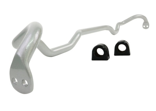 Whiteline Front Sway Bar 22mm Adjustable Subaru Impreza 1993-2000