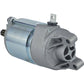 Arrowhead Mitsuba 12V 9T Str 410-54245