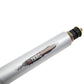 Belltech 07-17 Jeep Wrangler Rubicon JK 4dr 2.5in Lift Front Trail Performance Shock TP10013B