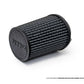 AMS Performance 14-18 Mercedes-Benz CLA 45 AMG 2.0T Alpha Replacement Intake Filter ALP.19.08.0002-1
