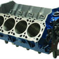 Ford Racing BOSS 351 Cylinder Block 9.2 Deck Big Bore M-6010-B35192BB