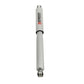 Belltech Street Performance OEM Shock Absorber SP2218EE