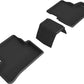3D MAXpider 21-24 Mercedes-Benz Gla 250 Kagu Black R2 L1MB11621509