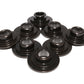 Comp Cams 1.437 STEEL RETAINER