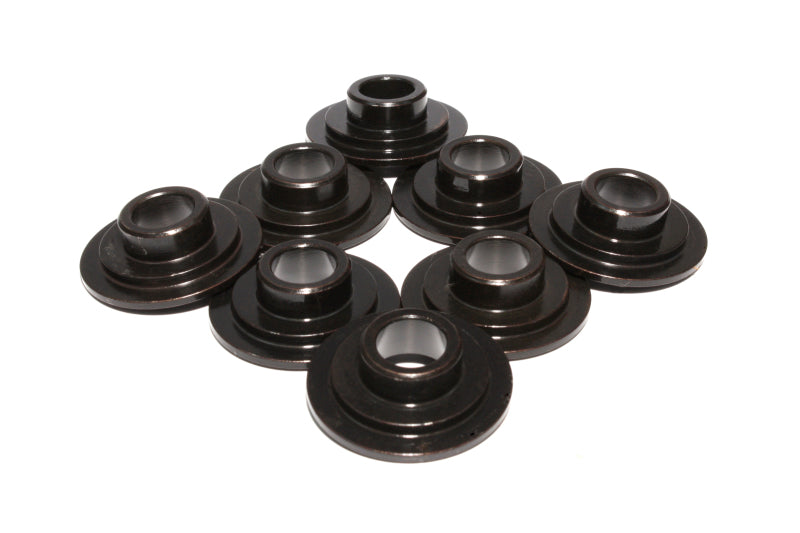 Comp Cams 11/32 1.437 STEEL RETAINER