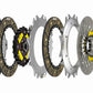 ACT 93-98 Nissan Skyline GT-R (R32/R33) Mod-Twin 225 XT Sprung Street Clutch Kit T2SS-N03