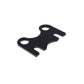 Comp Cams CS 5/16 GUIDE PLATE (FLAT)