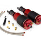AIRLIFT Performance Rear Kit - 00-09 Honda S2000