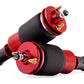 AIRLIFT Performance Rear Kit - 00-09 Honda S2000
