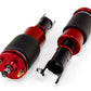 AIRLIFT Performance Rear Kit - 00-09 Honda S2000