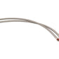 AIRLIFT Performance Rear Kit - 00-09 Honda S2000
